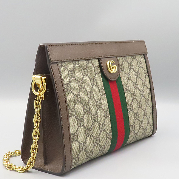 Gucci(����) 503877 ���� ���� GG ������ ĵ���� Web ������ ���ǵ�� ���� ü�� ����� [��ź�Ե���] �̹���3 - ���̺��� �߰���ǰ