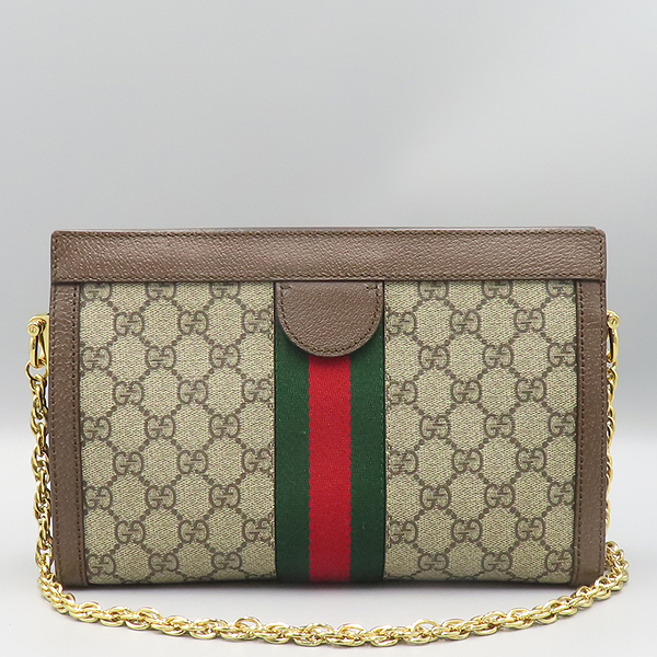 Gucci(����) 503877 ���� ���� GG ������ ĵ���� Web ������ ���ǵ�� ���� ü�� ����� [��ź�Ե���] �̹���4 - ���̺��� �߰���ǰ