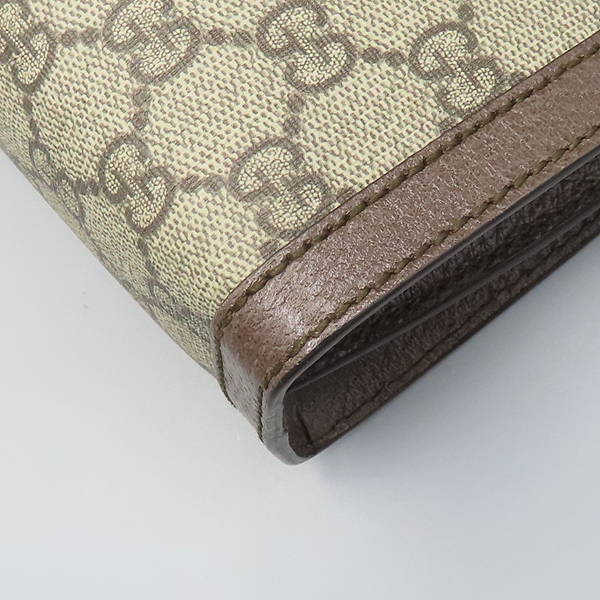 Gucci(����) 503877 ���� ���� GG ������ ĵ���� Web ������ ���ǵ�� ���� ü�� ����� [��ź�Ե���] �̹���5 - ���̺��� �߰���ǰ