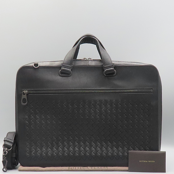 ���װ�����Ÿ ��Ʈ��ġ���� �긮�����̽� �������� ��Ʈ�� 2-WAY