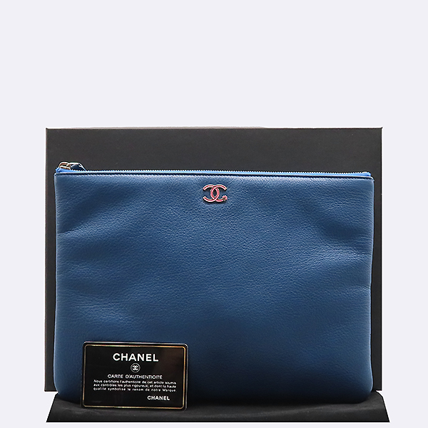 ���� ��Ʈ��Ų ���̵� Ŭ��ġ