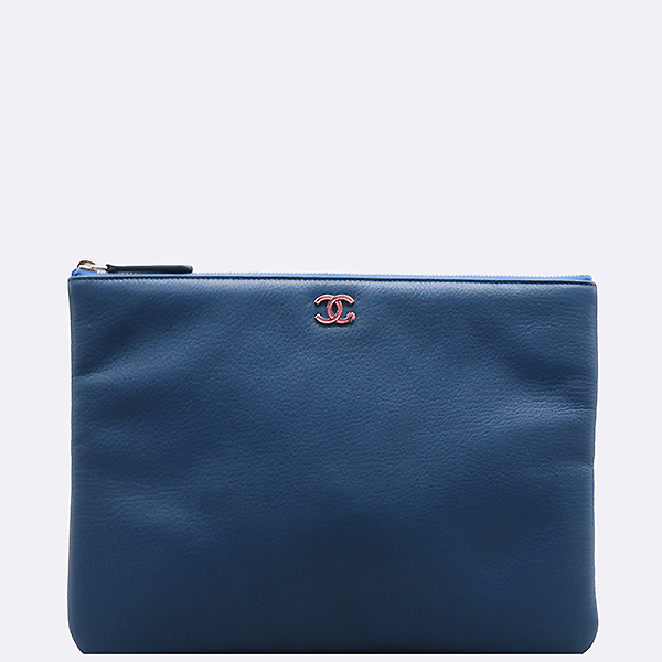 Chanel(����) A84207 ���� ��Ʈ��Ų ��ũ Ŭ�ι� COCO�ΰ� ��� ���̵�  Ŭ��ġ [�ϻ�Ե���] �̹���2 - ���̺��� �߰���ǰ