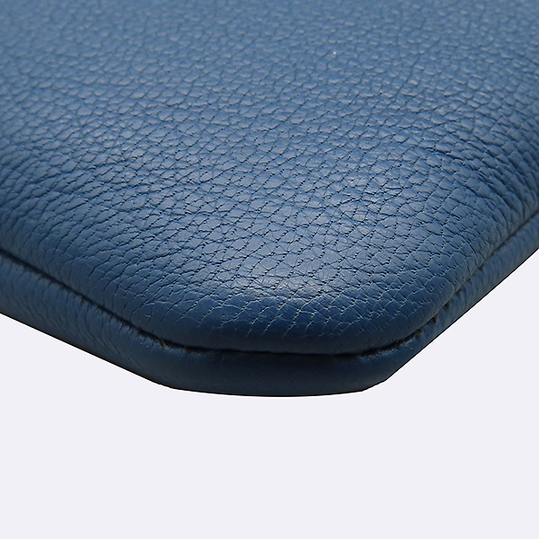 Chanel(����) A84207 ���� ��Ʈ��Ų ��ũ Ŭ�ι� COCO�ΰ� ��� ���̵�  Ŭ��ġ [�ϻ�Ե���] �̹���5 - ���̺��� �߰���ǰ