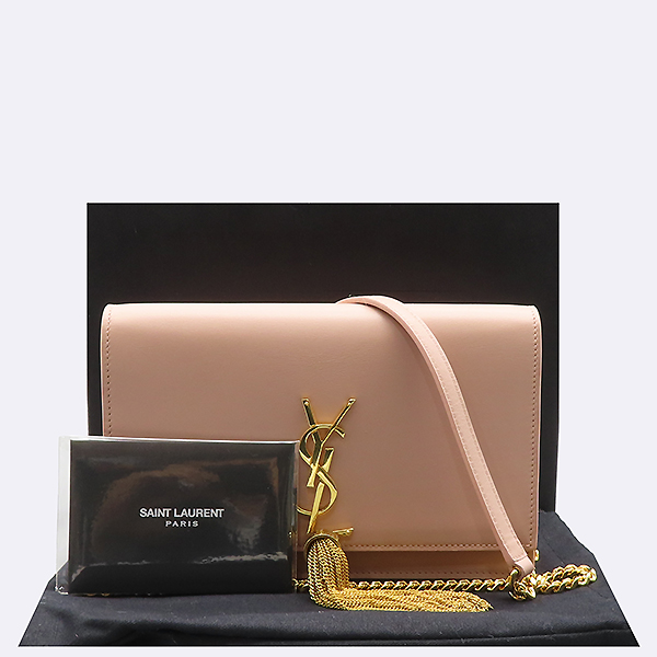 ���ζ� WOC ����Ʈ�� 