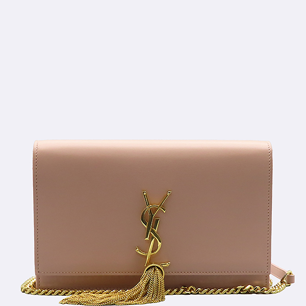 YSL(���ζ�) 452159 ��ũ �÷� WOC ���� ���׷� Ŭ���� ����Ʈ �½� ũ�ν��� [�ϻ�Ե���] �̹���2 - ���̺��� �߰���ǰ