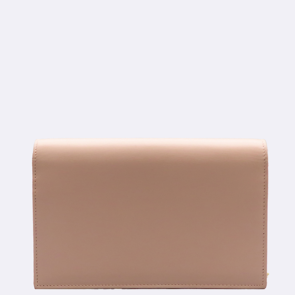 YSL(���ζ�) 452159 ��ũ �÷� WOC ���� ���׷� Ŭ���� ����Ʈ �½� ũ�ν��� [�ϻ�Ե���] �̹���3 - ���̺��� �߰���ǰ