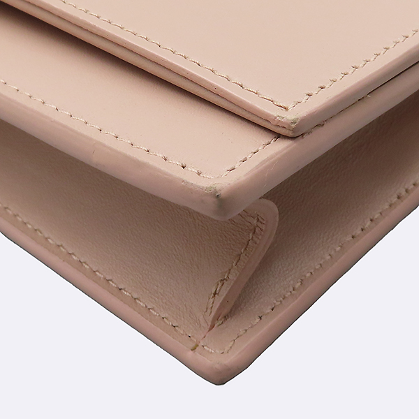 YSL(���ζ�) 452159 ��ũ �÷� WOC ���� ���׷� Ŭ���� ����Ʈ �½� ũ�ν��� [�ϻ�Ե���] �̹���5 - ���̺��� �߰���ǰ