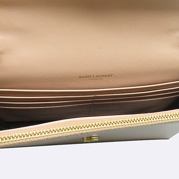 YSL(���ζ�) 452159 ��ũ �÷� WOC ���� ���׷� Ŭ���� ����Ʈ �½� ũ�ν��� [�ϻ�Ե���] �̹���6 - ���̺��� �߰���ǰ