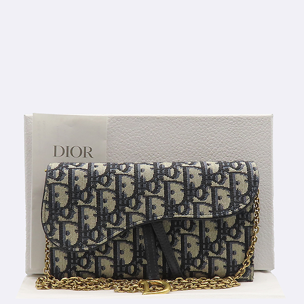 ��� Saddle ���� ü�� �Ŀ�ġ ũ�ν��� 