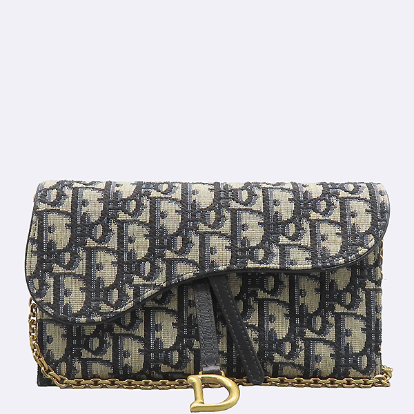 Dior(ũ����î���) S5614CTZQ_M928 ������ũ �ڰ��� ���� ������ �� ü�� ũ�ν��� [�ϻ�Ե���] �̹���2 - ���̺��� �߰���ǰ