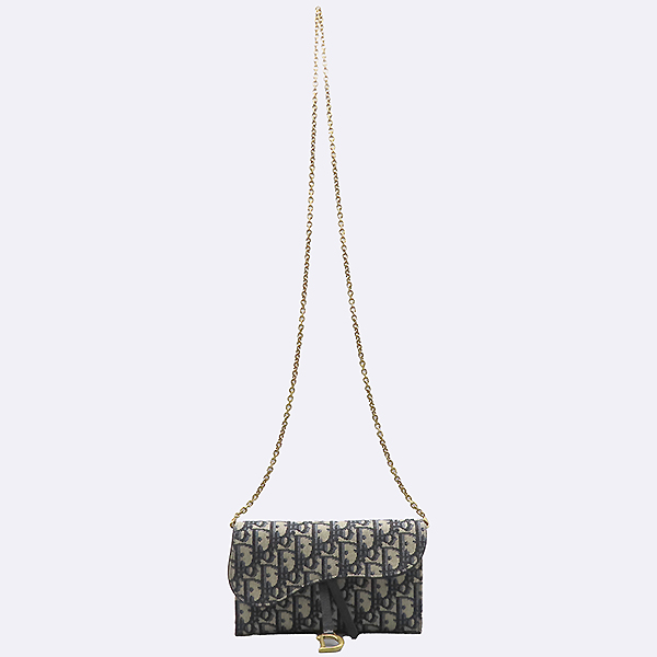 Dior(ũ����î���) S5614CTZQ_M928 ������ũ �ڰ��� ���� ������ �� ü�� ũ�ν��� [�ϻ�Ե���] �̹���4 - ���̺��� �߰���ǰ