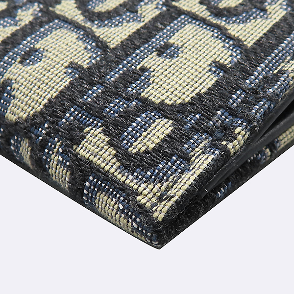 Dior(ũ����î���) S5614CTZQ_M928 ������ũ �ڰ��� ���� ������ �� ü�� ũ�ν��� [�ϻ�Ե���] �̹���5 - ���̺��� �߰���ǰ