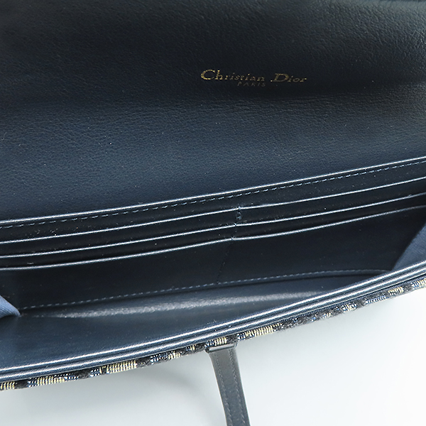 Dior(ũ����î���) S5614CTZQ_M928 ������ũ �ڰ��� ���� ������ �� ü�� ũ�ν��� [�ϻ�Ե���] �̹���6 - ���̺��� �߰���ǰ