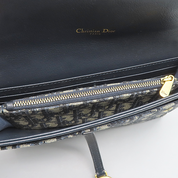 Dior(ũ����î���) S5614CTZQ_M928 ������ũ �ڰ��� ���� ������ �� ü�� ũ�ν��� [�ϻ�Ե���] �̹���7 - ���̺��� �߰���ǰ