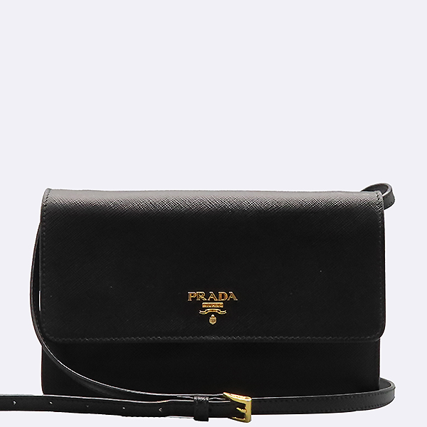 ����� ���ǾƳ� Ŭ��ġ �� ũ�ν���