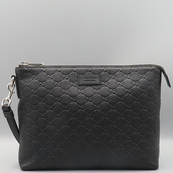 ���� �ñ״�ó ����Ʈ Ŭ��ġ�� 