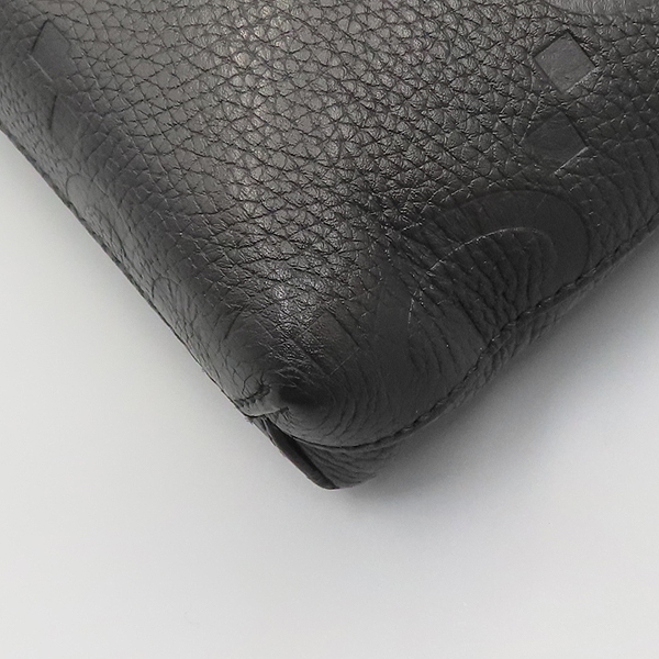 Gucci(����) 696009 ���� ���� GG ���� �̵�� Ŭ��ġ �� �޽��� ũ�ν��� [��ź�Ե���] �̹���5 - ���̺��� �߰���ǰ