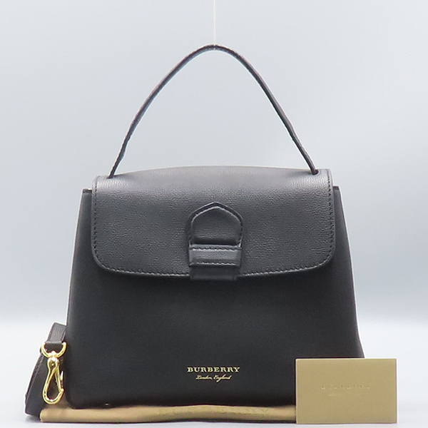 ������ ķ���� ���� ��Ʈ�� 