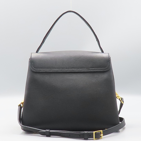 Burberry(������) 4061171 ���� ���� �Ͽ콺üũ ķ���� ���� ��Ʈ�� + �����Ʈ�� 2WAY [��ź�Ե���] �̹���5 - ���̺��� �߰���ǰ