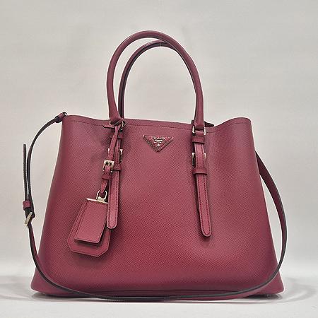 ����� ���ǾƳ� 2-WAY GJ20367P - ���̺��� �߰���ǰ