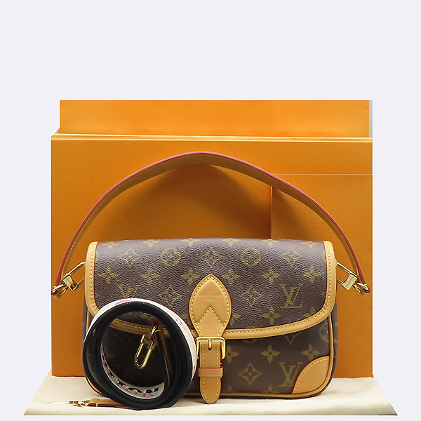 ���̺��� ���׷� ���̾� 2WAY 