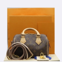 ���̺��� �ݵѸ��� ���ǵ� 20 2-WAY