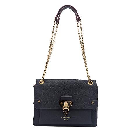 ���̺��� �ٹ� �����