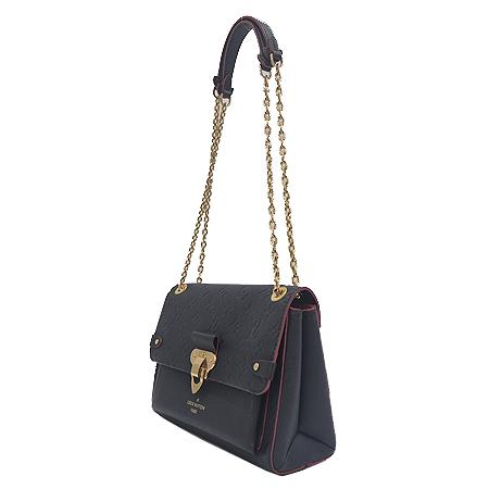 Louis Vuitton(���̺���) M52271 ���׷� �������� ���̺� �÷� �ٹ� PM ����� ((���ַԵ���)) �̹���2 - ���̺��� �߰���ǰ