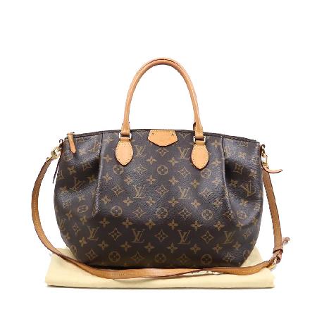 ���̺��� Ƣ���� MM ��Ʈ��