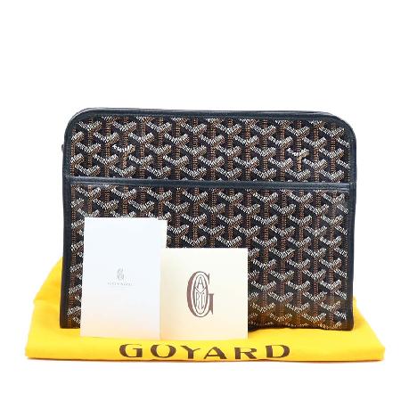 ���ߵ� ��潺 GM Ŭ��ġ