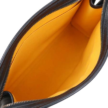 GOYARD(���ߵ�) ���� ĵ���� ���� ��潺 GM ���Ϸ� ���̽� Ŭ��ġ [����ż�����] �̹���2 - ���̺��� �߰���ǰ