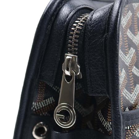 GOYARD(���ߵ�) ���� ĵ���� ���� ��潺 GM ���Ϸ� ���̽� Ŭ��ġ [����ż�����] �̹���5 - ���̺��� �߰���ǰ