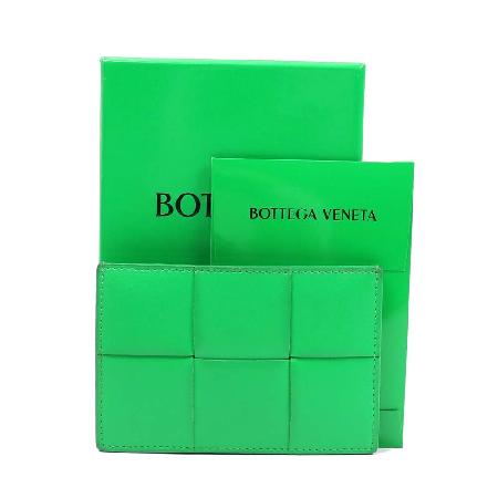 ���װ�����Ÿ ī��Ʈ ī��/��������