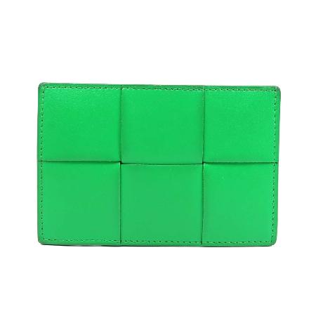 BOTTEGAVENETA(���װ�����Ÿ) 651401 ī��Ʈ ī�� ���̽� ���� [����ż�����] �̹���2 - ���̺��� �߰���ǰ