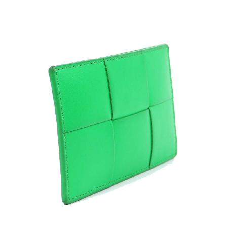 BOTTEGAVENETA(���װ�����Ÿ) 651401 ī��Ʈ ī�� ���̽� ���� [����ż�����] �̹���3 - ���̺��� �߰���ǰ