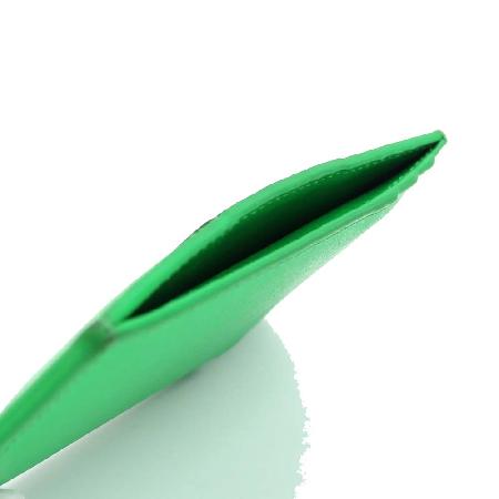 BOTTEGAVENETA(���װ�����Ÿ) 651401 ī��Ʈ ī�� ���̽� ���� [����ż�����] �̹���5 - ���̺��� �߰���ǰ