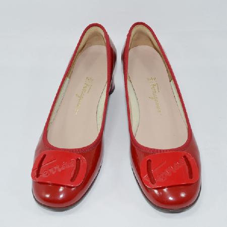 ��󰡸� �ٶ� ��� ���� ���̴�Ʈ ���� DG20085FE - ���̺��� �߰���ǰ