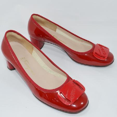 Ferragamo(��󰡸�) MY CHARME1 �ٶ� ��� ���� ���̴�Ʈ ���� �̹���2 - ���̺��� �߰���ǰ