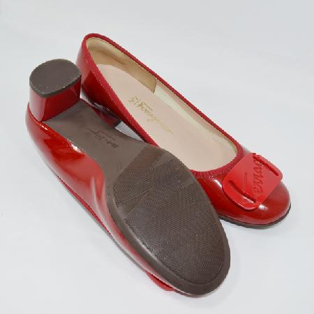 Ferragamo(��󰡸�) MY CHARME1 �ٶ� ��� ���� ���̴�Ʈ ���� �̹���3 - ���̺��� �߰���ǰ