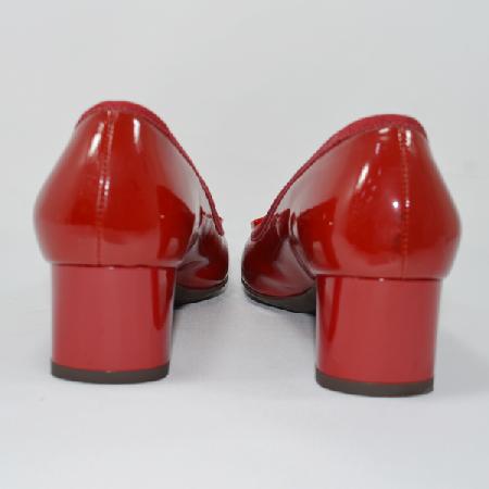 Ferragamo(��󰡸�) MY CHARME1 �ٶ� ��� ���� ���̴�Ʈ ���� �̹���5 - ���̺��� �߰���ǰ