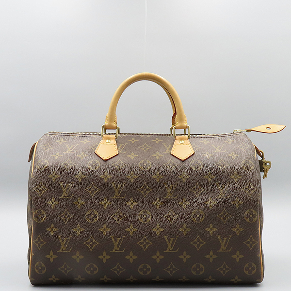 ���̺��� ���׷� ���ǵ� 35  HN0718LV - ���̺��� �߰���ǰ