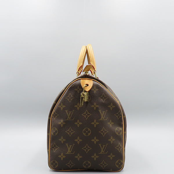 Louis Vuitton(���̺���) M41524 ���׷� ĵ���� ���ǵ� 35 ��Ʈ�� [�ϳ��̻���] �̹���2 - ���̺��� �߰���ǰ