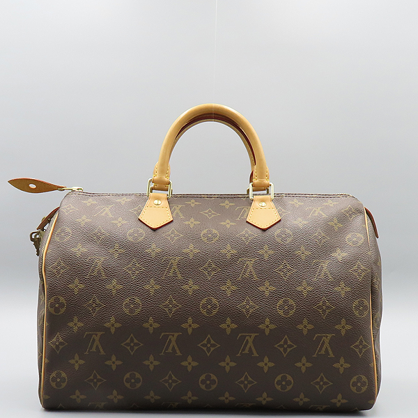 Louis Vuitton(���̺���) M41524 ���׷� ĵ���� ���ǵ� 35 ��Ʈ�� [�ϳ��̻���] �̹���3 - ���̺��� �߰���ǰ