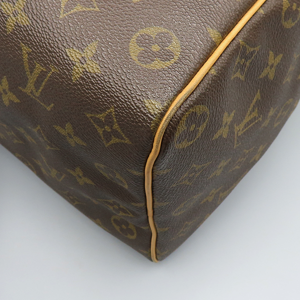 Louis Vuitton(���̺���) M41524 ���׷� ĵ���� ���ǵ� 35 ��Ʈ�� [�ϳ��̻���] �̹���6 - ���̺��� �߰���ǰ