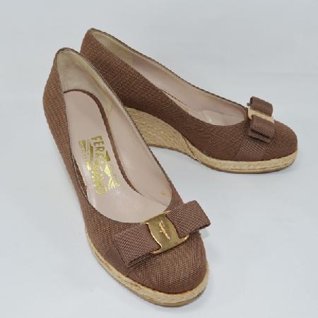 ��󰡸�  ��� �ٸ��� �ΰ� ���� �� ���� DG20086FE - ���̺��� �߰���ǰ