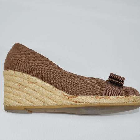 Ferragamo(��󰡸�) ��� �ٸ��� �ΰ� ���� �� ���� �̹���4 - ���̺��� �߰���ǰ