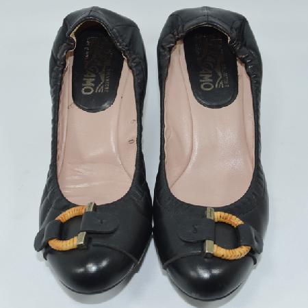 ��󰡸�  ��� ���� DG20084FE - ���̺��� �߰���ǰ