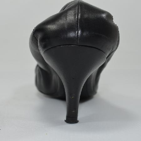 Ferragamo(��󰡸�) ���� ���� ��� ���� �̹���5 - ���̺��� �߰���ǰ