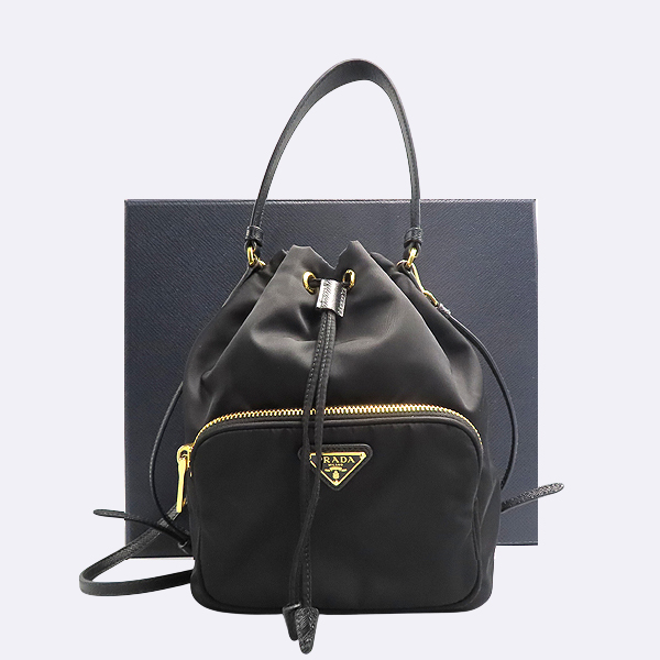 ����� �࿧ �����Ϸ� ��Ŷ �� 