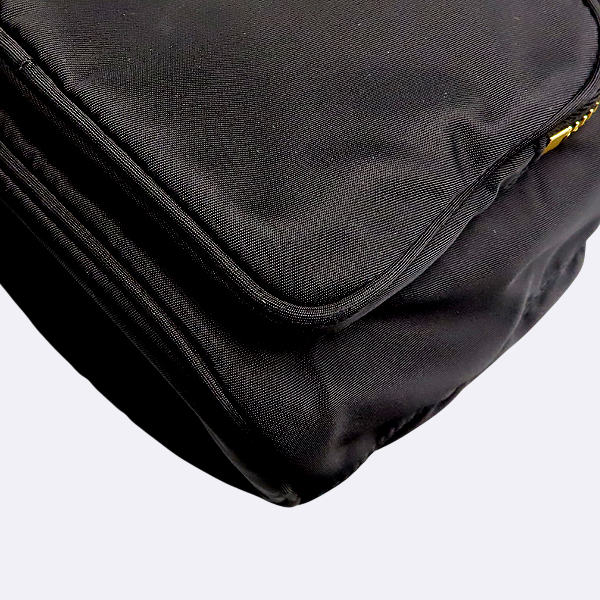 Prada(�����) 1BH038 �����Ϸ� ��Ŷ�� + ũ�ν� ��Ʈ�� 2WAY [��������] �̹���5 - ���̺��� �߰���ǰ